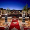 Отель Sahara Luxury Camps, фото 6