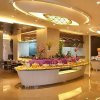 Отель Zhongyou Garden Hotel - Zhengzhou, фото 19