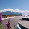 Отель The Lodge Hotel, фото 20