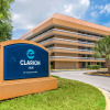 Отель Clarion Inn Orlando International Drive - ICON Park, фото 19