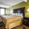 Отель Quality Inn, фото 5