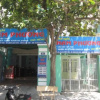 Отель Nam Phuong Hostel 2, фото 1