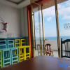 Отель Gouqi Qingyawan Seaview Homestay (Dongya Jeep Shop), фото 4