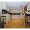 Отель Bright, Spacious Old Town Flat for 6, фото 14