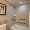 Отель DoubleTree by Hilton Downtown Wilmington - Legal District, фото 10
