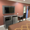 Отель Pacific Inn Anaheim, фото 2