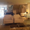 Отель Novo CWB Hotel, фото 2