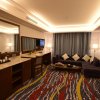 Отель Ruve Jeddah Hotel, фото 32
