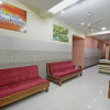 Отель Sp Highway Inn by OYO Rooms, фото 20