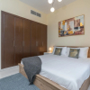 Отель Lux BnB The Springs Villa Private Garden, фото 5