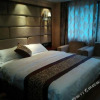 Отель Hongyan Business Hotel, фото 6