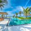 Отель Marea Beachfront Villas, фото 10