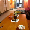 Отель Studio In Catania With Wonderful City View And Wifi, фото 10