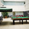 Отель Vienna International Hotel (Hezhou High Speed Railway Station), фото 2