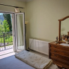 Отель Hidden gem in nature reserve on the beach, фото 5