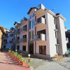Отель OYO 10947 Home Hill View 1BHK Scenic Sattal, фото 1
