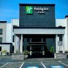 Отель Holiday Inn & Suites Syracuse Airport - Liverpool, an IHG Hotel в Ливерпуле