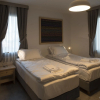 Отель Otel Fiori - Urla, фото 5