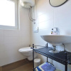 Отель Apartment Ivka Cervia 18558, фото 18