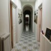 Отель Infinito Salerno Guesthouse, фото 43