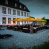 Отель Luecke Rheine, фото 1