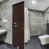 Отель Treebo Trend Hotel Sampradaya, фото 8