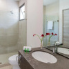 Отель Amazing 6 Apts 12br Perfect for Large Groups Shared Pool With Sundeck in Downtown Tulum, фото 11