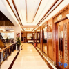 Отель Chuanhui Hotel, фото 13
