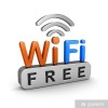 Отель Studio in Canillo, With Wonderful Mountain View and Wifi - 2 km From the Slopes, фото 14