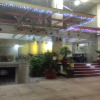 Отель Minh Chau 2 Hotel, фото 1