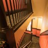Отель Mithila San Francisco, SureStay Collection by Best Western, фото 19