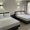 Отель Castillo del Mar Suites, фото 4