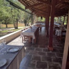 Отель Fazenda Morada do Verde, фото 17