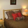 Отель Lakehurst Lodge 5 Bedroom by Your Lake vacation, фото 2