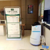 Отель TOWO Shangpin Hotel (Wanda Plaza Lanzhou University Subway Station), фото 27