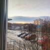Гостиница На Север на проспекте Героев-Североморцев, фото 13