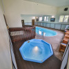 Отель Olympia Motor Lodge, фото 14