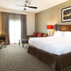 Отель DoubleTree Suites by Hilton Hotel Lexington, фото 5