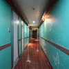 Отель Khan Stay Gallery, фото 7