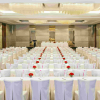 Отель Holiday Inn New Delhi Mayur Vihar Noida, an IHG Hotel, фото 29