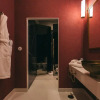 Отель Torel 1884 Suites & Apartments, фото 34