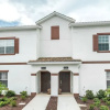 Отель Grhslw1580 - Champions Gate Resort - 4 Bed 3 Baths Townhouse, фото 10
