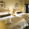 Отель Grand Summit Hotel, Park City - Canyons Village, фото 6