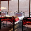 Отель Wadi Rum Desert Camp, фото 4