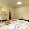 Отель Hostel Gleisbett, фото 2