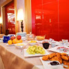 Отель Vila Florika Hotel, фото 33