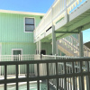Отель Paradise Hideout - One Bedroom Townhome, фото 5