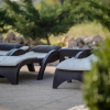 Отель Luxury Suites Bellevue, фото 22