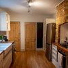 Отель Homely 1 Bedroom Apartment in Bustling Clapham, фото 4