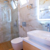 Отель Vila Olsi, фото 11